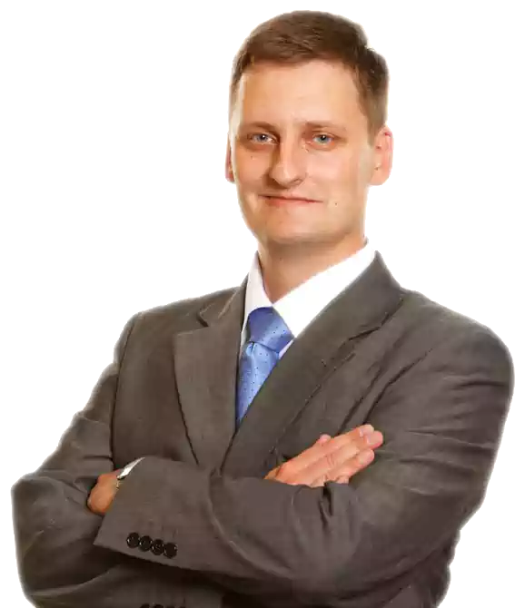 Bartłomiej Opajdowski