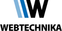 Webtechnika